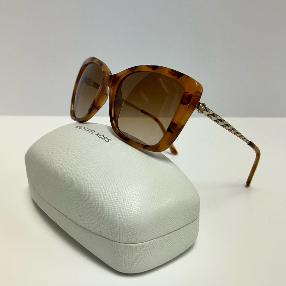 Michael Kors MK 2207 Sunglasses